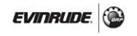 Evinrude marine parts